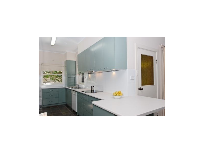 14 Oakleigh Avenue, Magill SA 5072