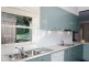 14 Oakleigh Avenue, Magill SA 5072