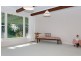 14 Oakleigh Avenue, Magill SA 5072