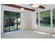 14 Oakleigh Avenue, Magill SA 5072