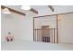 14 Oakleigh Avenue, Magill SA 5072