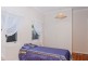 14 Oakleigh Avenue, Magill SA 5072