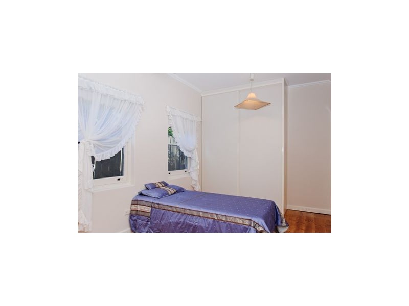14 Oakleigh Avenue, Magill SA 5072