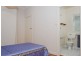 14 Oakleigh Avenue, Magill SA 5072