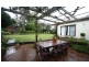 14 Oakleigh Avenue, Magill SA 5072