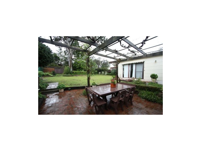 14 Oakleigh Avenue, Magill SA 5072