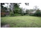 14 Oakleigh Avenue, Magill SA 5072