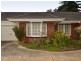 2/31 Statenborough Street, Leabrook SA 5068
