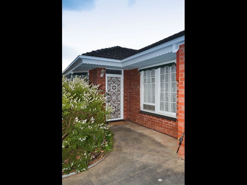 2/31 Statenborough Street, Leabrook SA 5068
