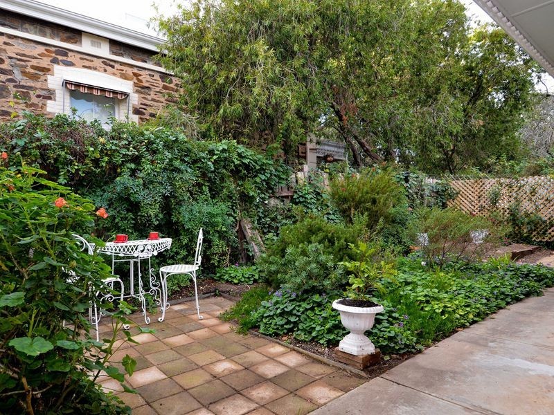 2/31 Statenborough Street, Leabrook SA 5068