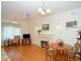 2/31 Statenborough Street, Leabrook SA 5068