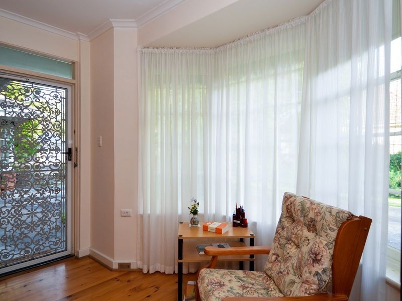 2/31 Statenborough Street, Leabrook SA 5068