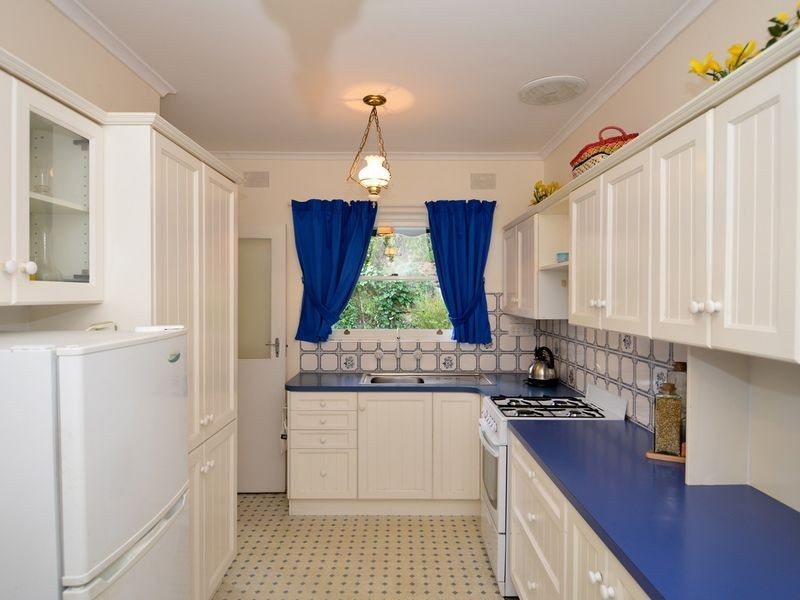2/31 Statenborough Street, Leabrook SA 5068