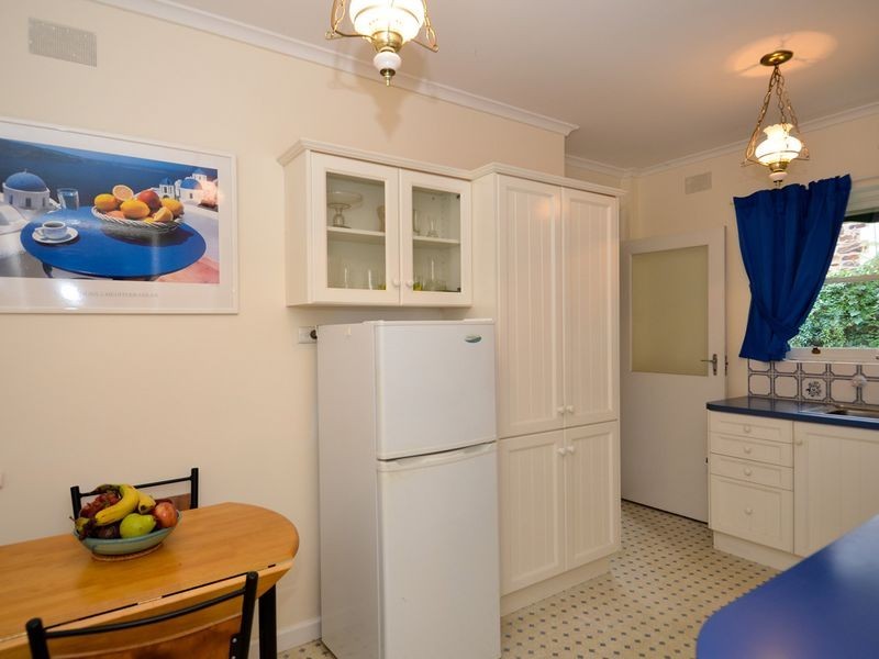 2/31 Statenborough Street, Leabrook SA 5068