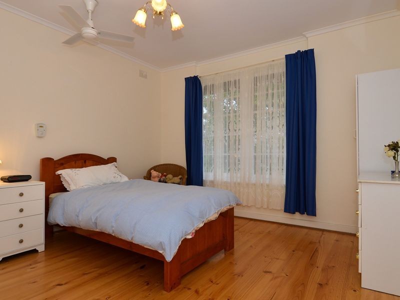 2/31 Statenborough Street, Leabrook SA 5068