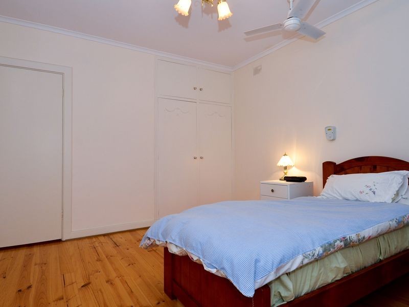 2/31 Statenborough Street, Leabrook SA 5068