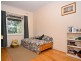 2/31 Statenborough Street, Leabrook SA 5068