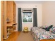 2/31 Statenborough Street, Leabrook SA 5068