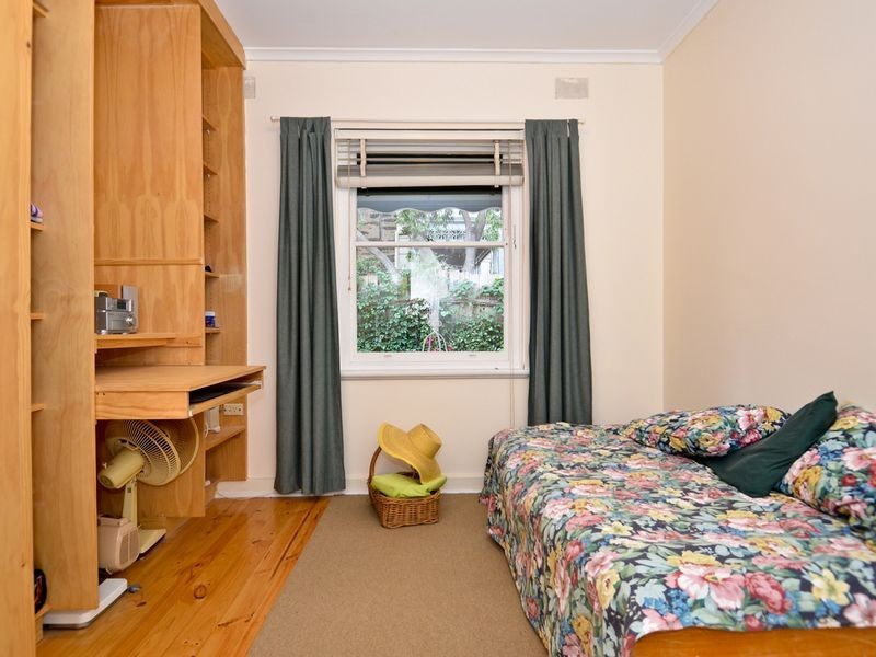 2/31 Statenborough Street, Leabrook SA 5068