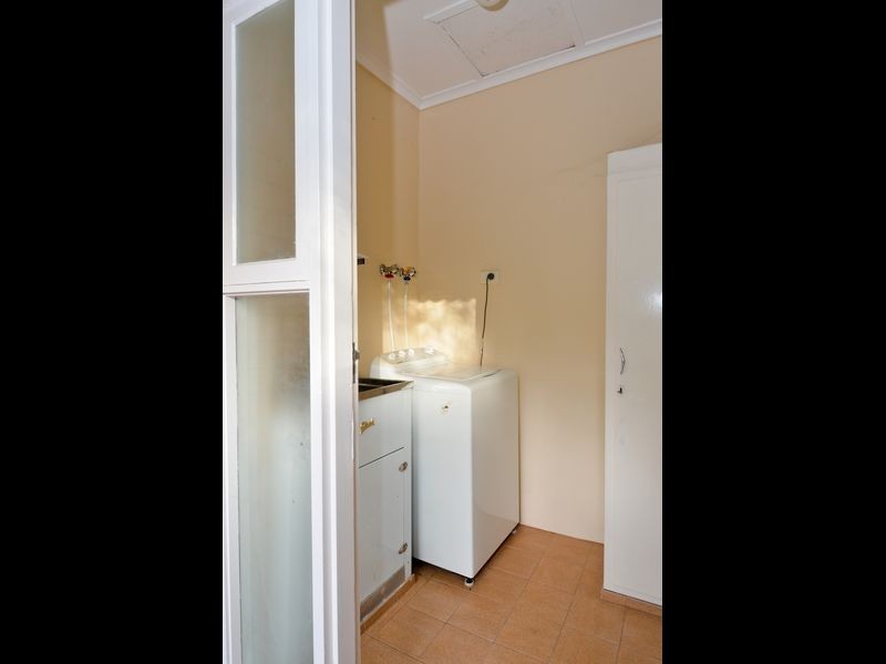 2/31 Statenborough Street, Leabrook SA 5068