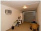 2/31 Statenborough Street, Leabrook SA 5068