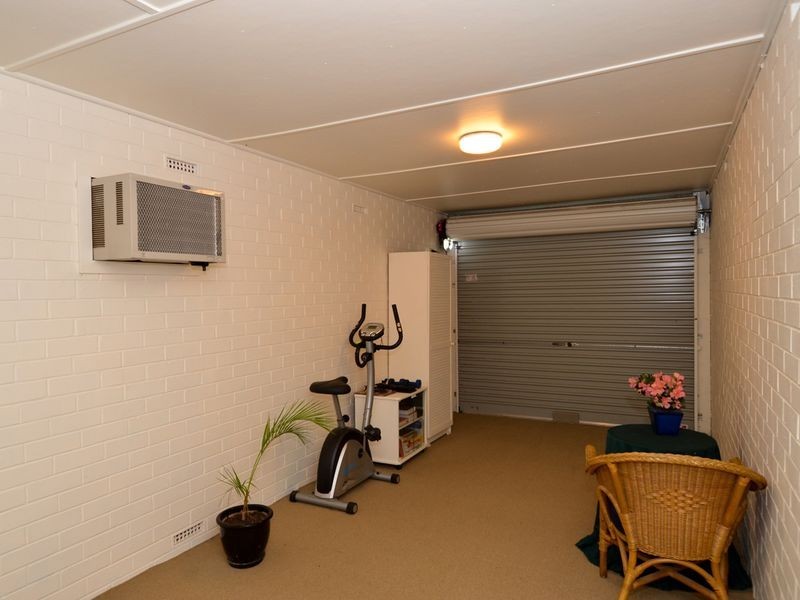 2/31 Statenborough Street, Leabrook SA 5068