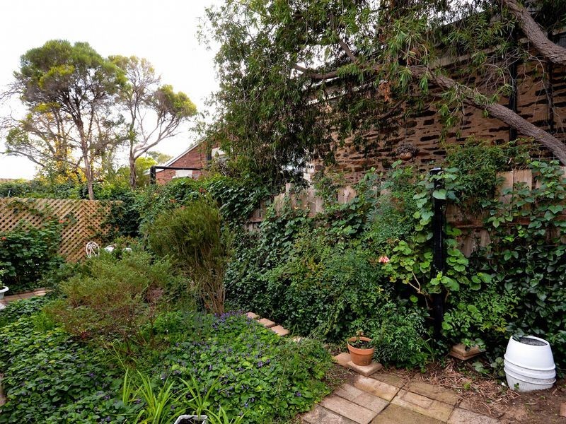 2/31 Statenborough Street, Leabrook SA 5068