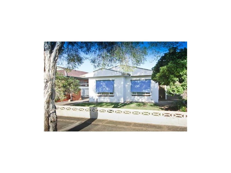 28 Meadow Avenue, Campbelltown SA 5074