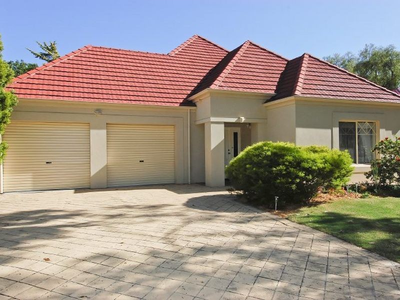 57 Cedar Crescent, Glenside SA 5065