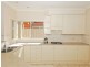 57 Cedar Crescent, Glenside SA 5065