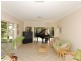 57 Cedar Crescent, Glenside SA 5065