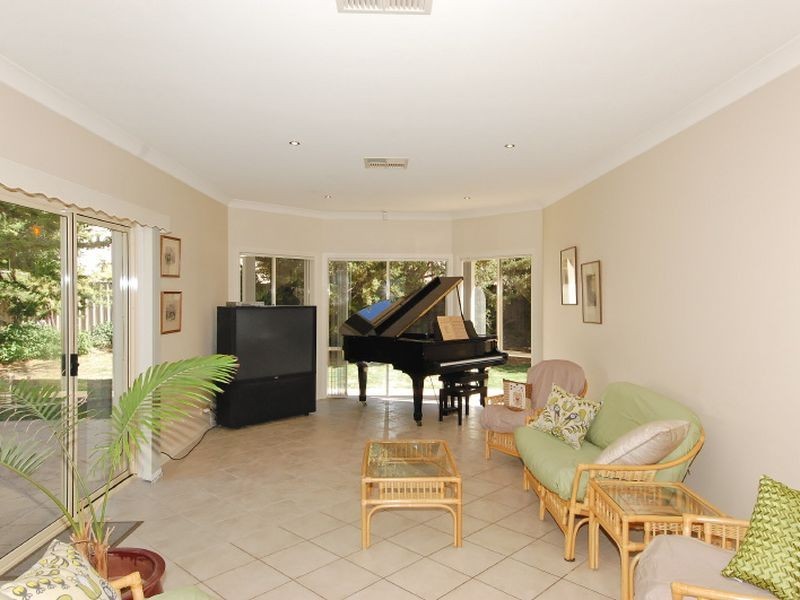 57 Cedar Crescent, Glenside SA 5065