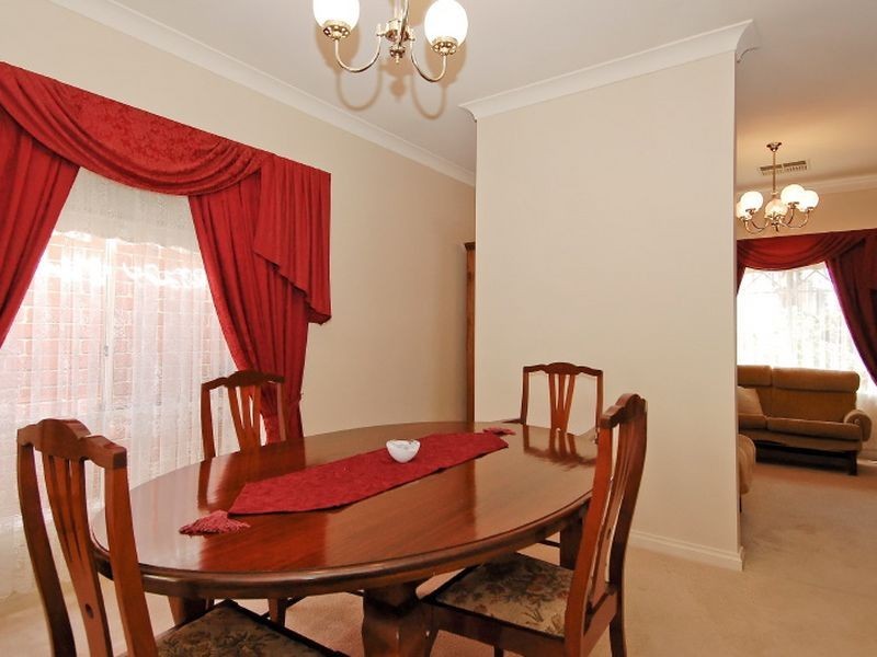 57 Cedar Crescent, Glenside SA 5065