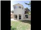 57 Cedar Crescent, Glenside SA 5065