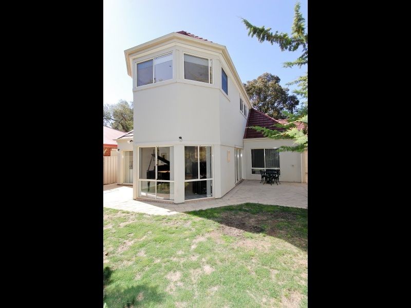 57 Cedar Crescent, Glenside SA 5065