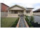 30 Albert Street, Payneham SA 5070