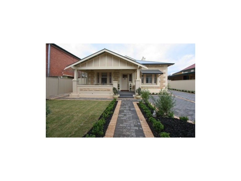 30 Albert Street, Payneham SA 5070