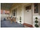 30 Albert Street, Payneham SA 5070