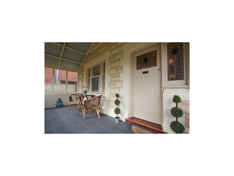 30 Albert Street, Payneham SA 5070