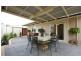 30 Albert Street, Payneham SA 5070