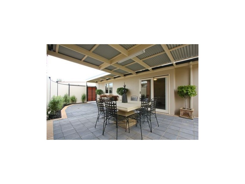30 Albert Street, Payneham SA 5070