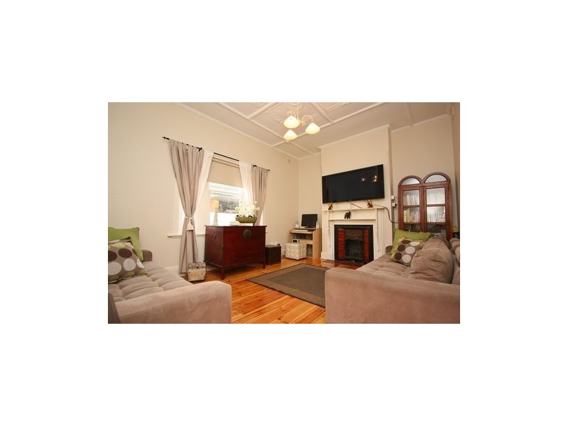 30 Albert Street, Payneham SA 5070