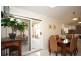 30 Albert Street, Payneham SA 5070