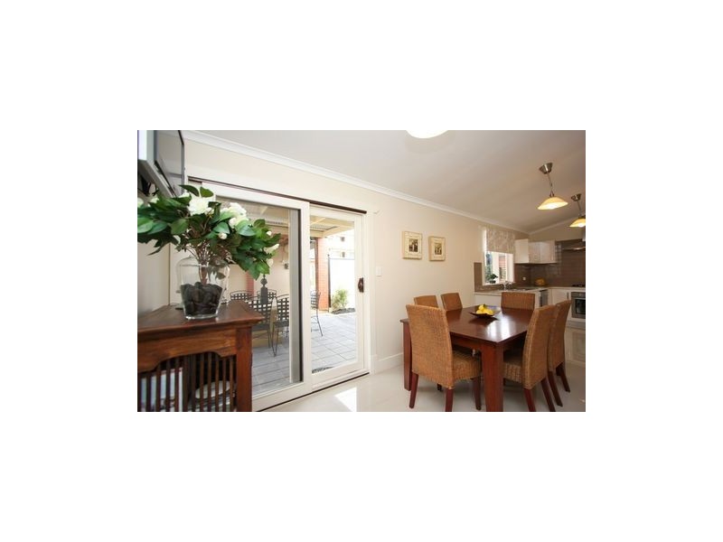 30 Albert Street, Payneham SA 5070