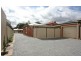 30 Albert Street, Payneham SA 5070