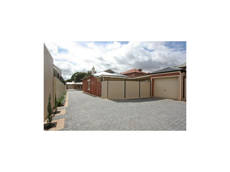 30 Albert Street, Payneham SA 5070