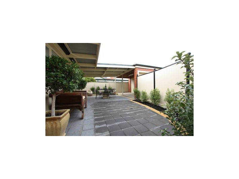 30 Albert Street, Payneham SA 5070