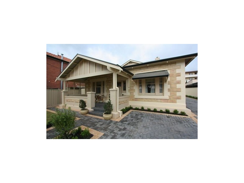 30 Albert Street, Payneham SA 5070