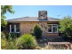 1 Fry Terrace, Newton SA 5074