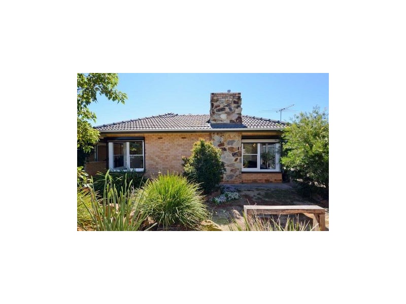 1 Fry Terrace, Newton SA 5074